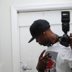 Meet your Posher, Darren